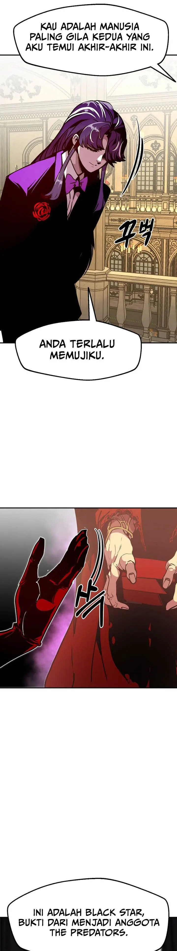 image-komik-worthless-regression-chapter-75-6/39