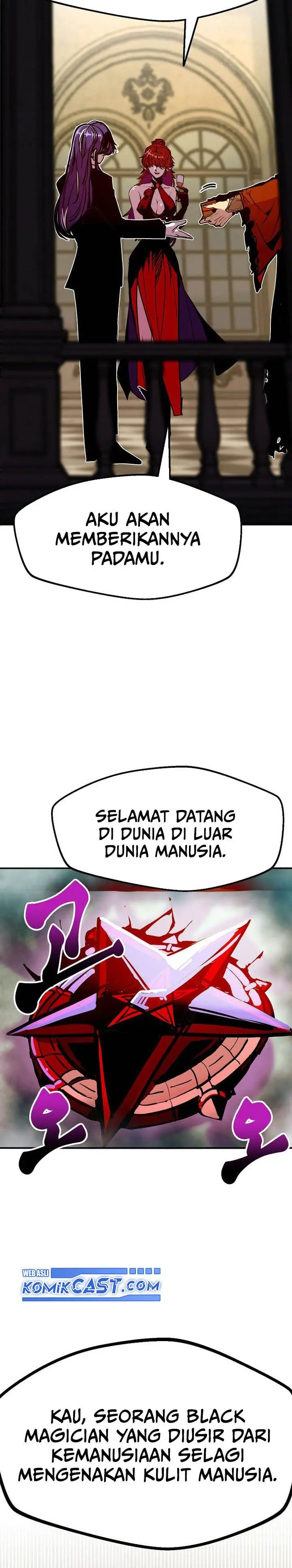 image-komik-worthless-regression-chapter-75-7/39