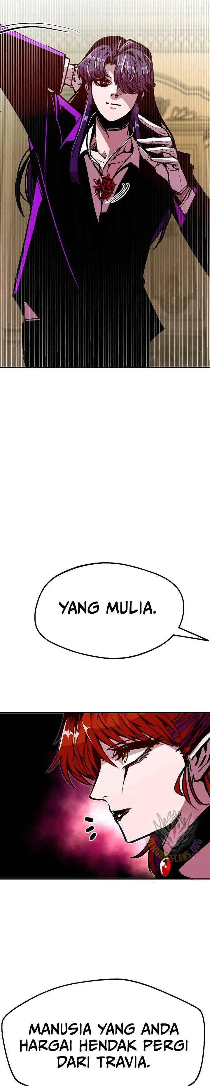 image-komik-worthless-regression-chapter-75-8/39