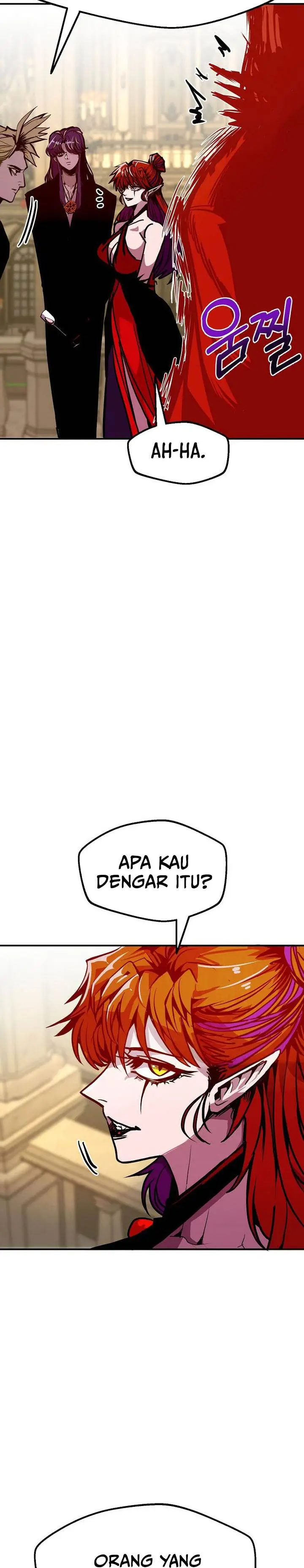 image-komik-worthless-regression-chapter-75-9/39