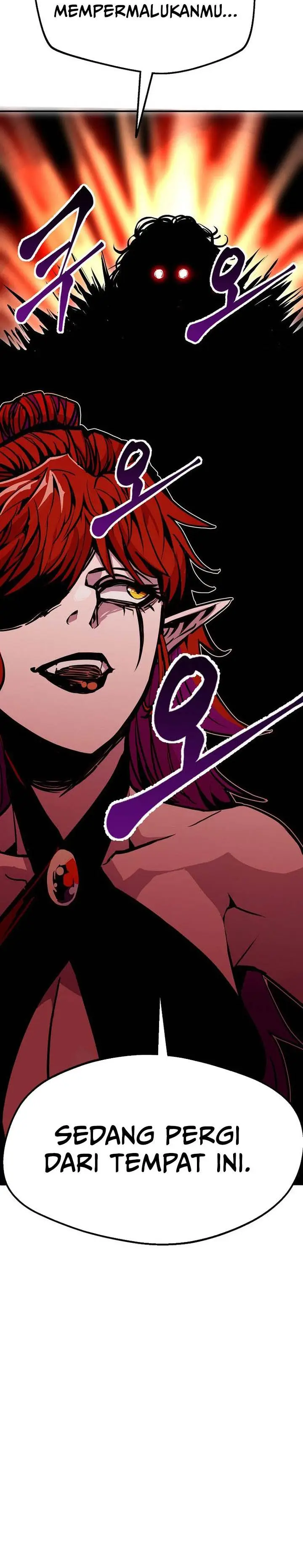 image-komik-worthless-regression-chapter-75-10/39