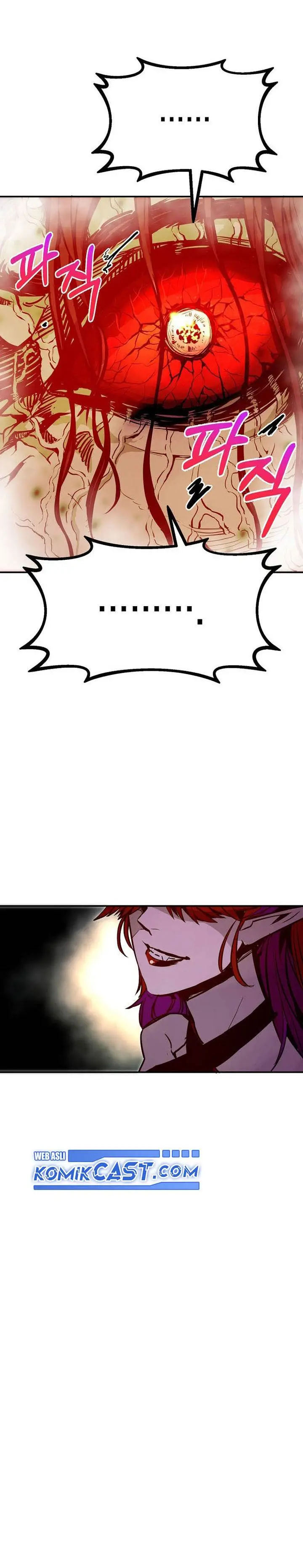 image-komik-worthless-regression-chapter-75-11/39