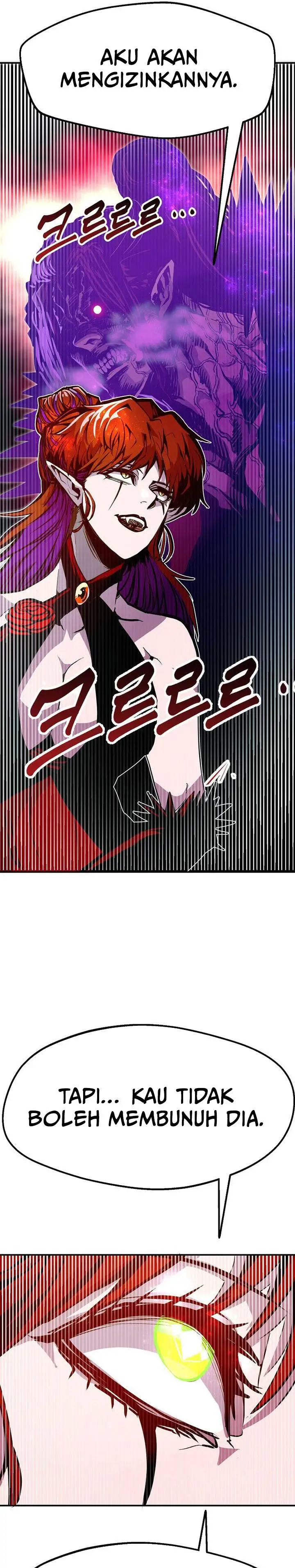 image-komik-worthless-regression-chapter-75-12/39