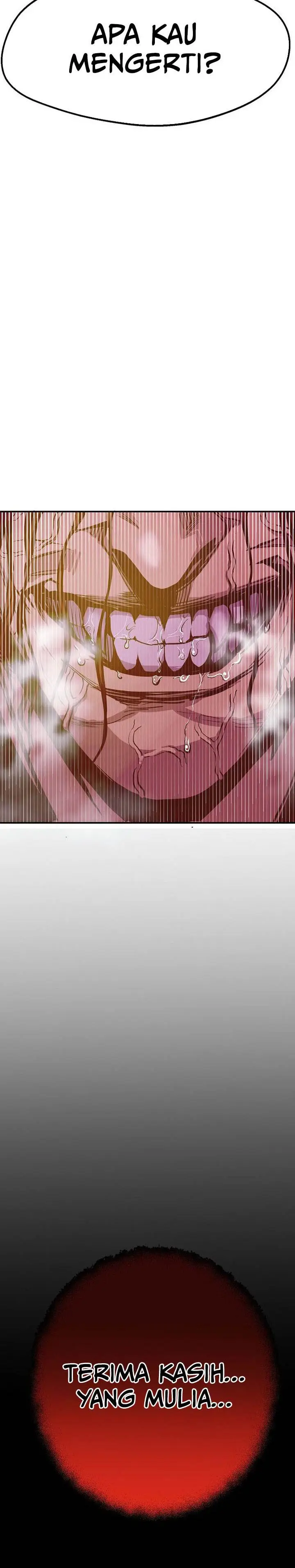 image-komik-worthless-regression-chapter-75-13/39