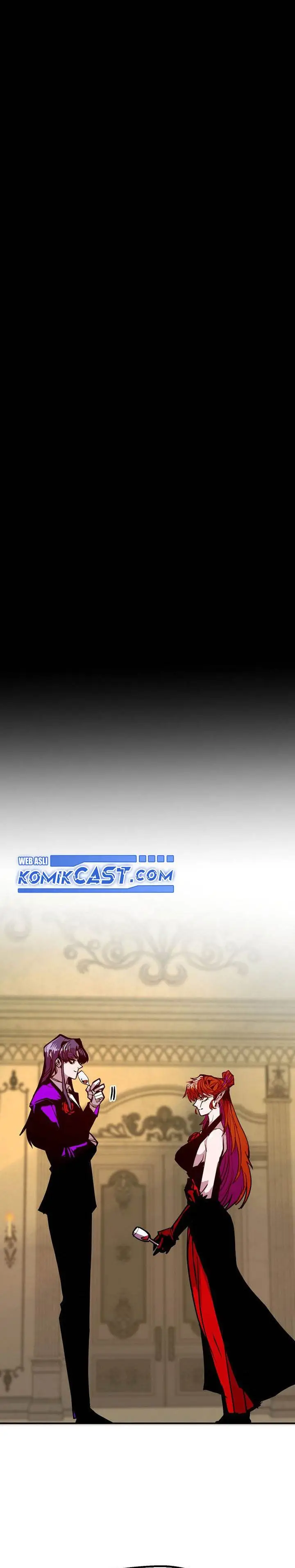 image-komik-worthless-regression-chapter-75-14/39