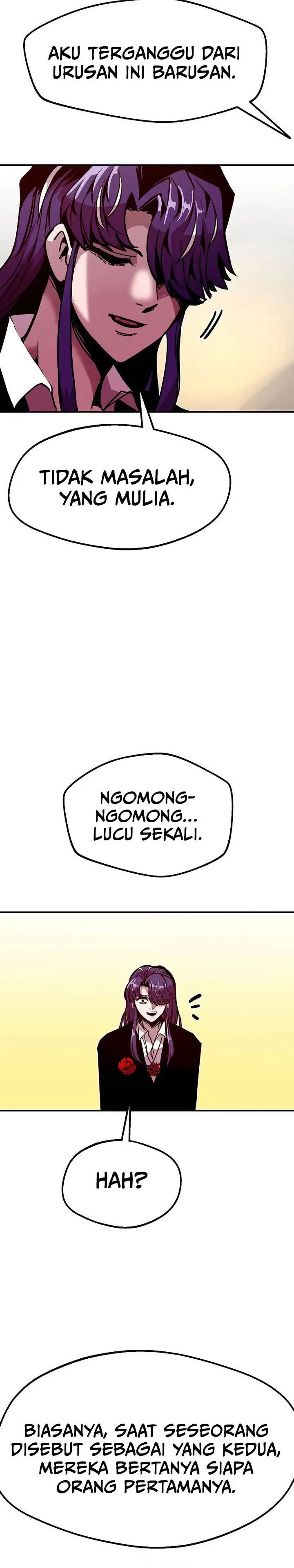 image-komik-worthless-regression-chapter-75-15/39