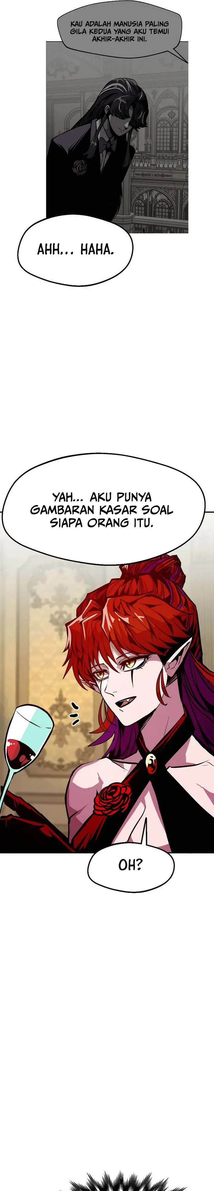 image-komik-worthless-regression-chapter-75-16/39