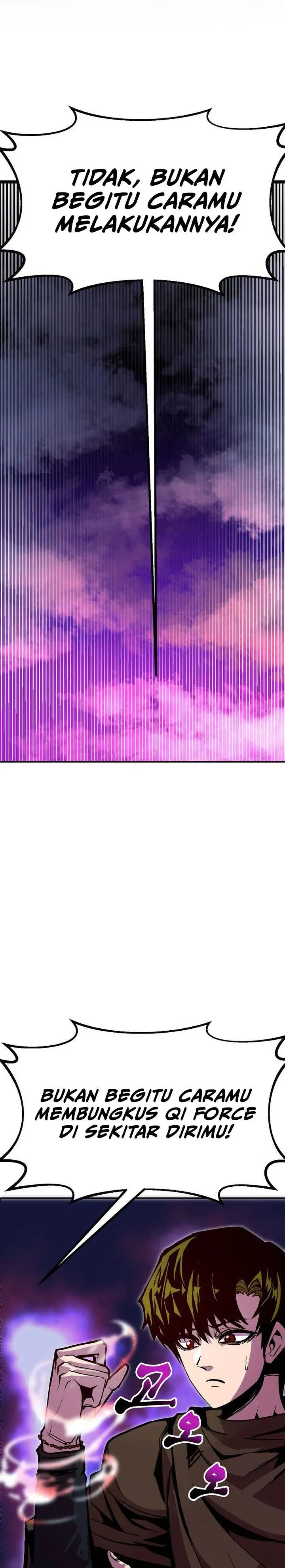 image-komik-worthless-regression-chapter-75-20/39