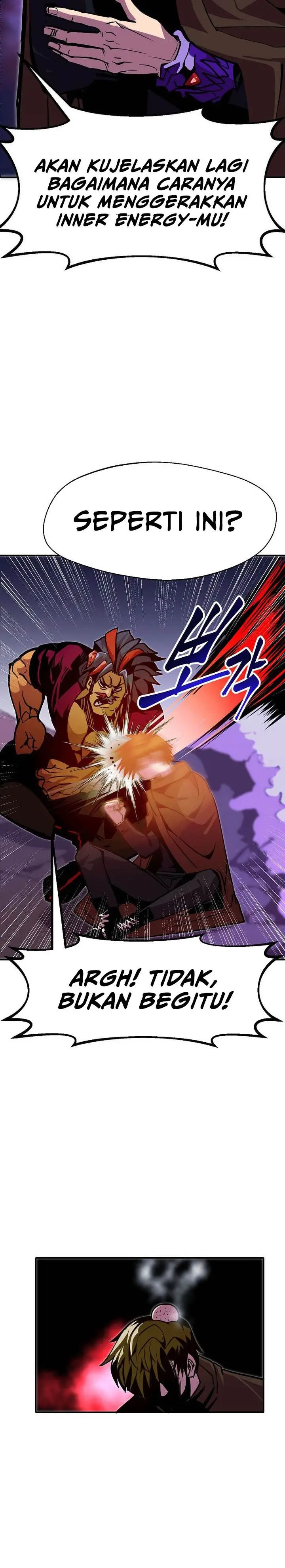 image-komik-worthless-regression-chapter-75-21/39