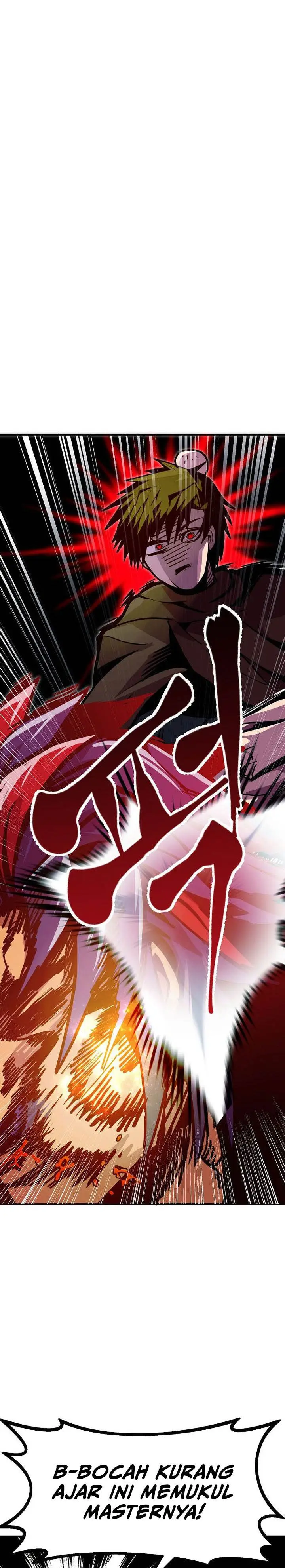 image-komik-worthless-regression-chapter-75-22/39