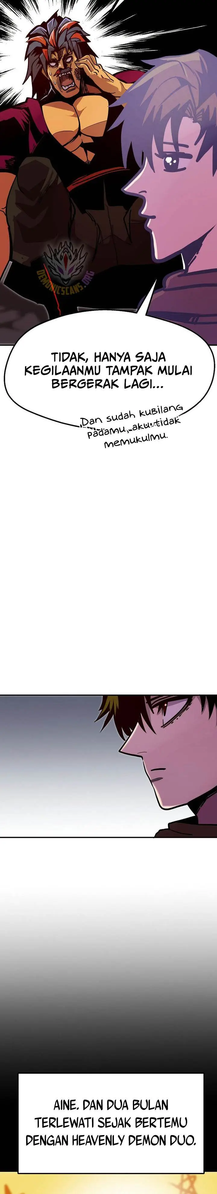 image-komik-worthless-regression-chapter-75-23/39