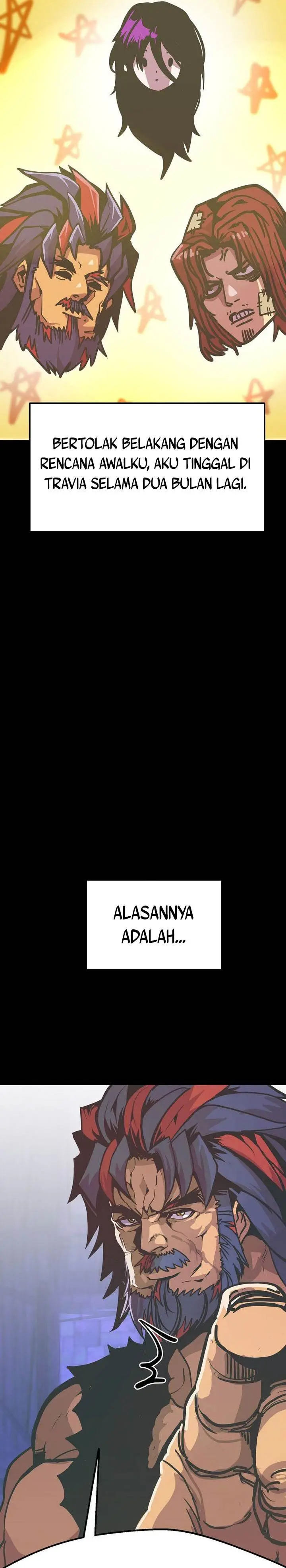 image-komik-worthless-regression-chapter-75-24/39