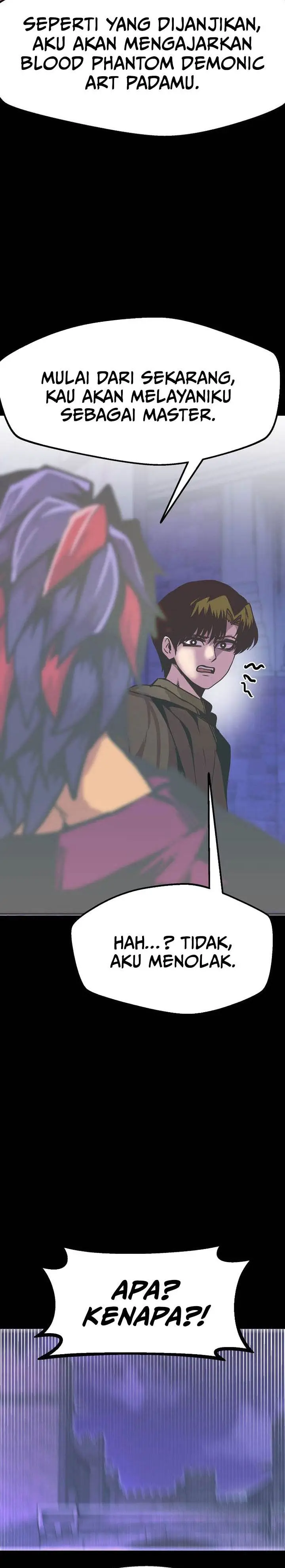 image-komik-worthless-regression-chapter-75-25/39