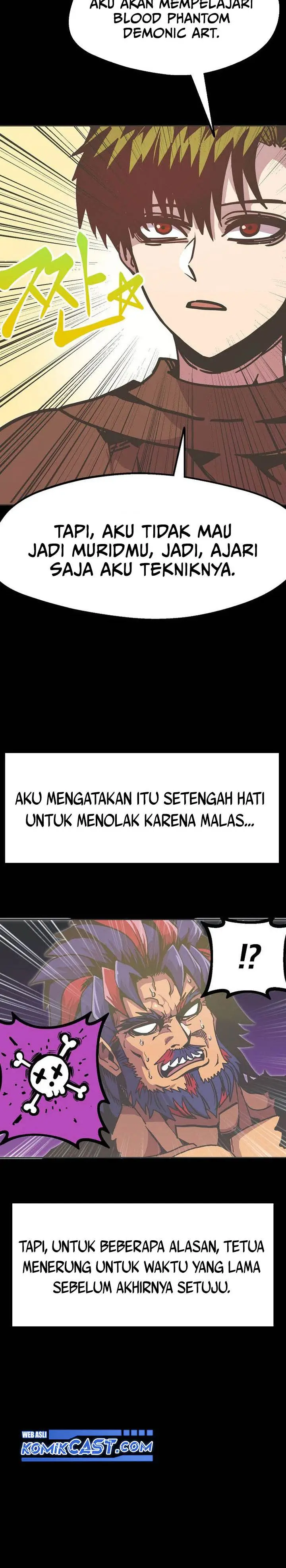 image-komik-worthless-regression-chapter-75-27/39