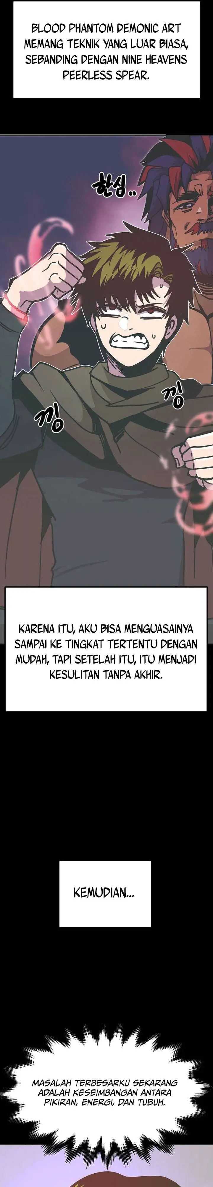 image-komik-worthless-regression-chapter-75-28/39