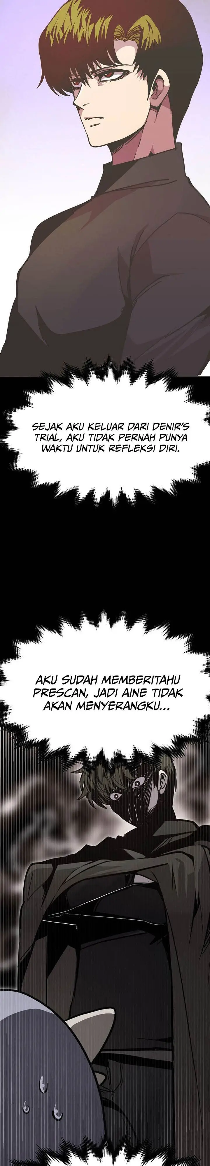 image-komik-worthless-regression-chapter-75-29/39