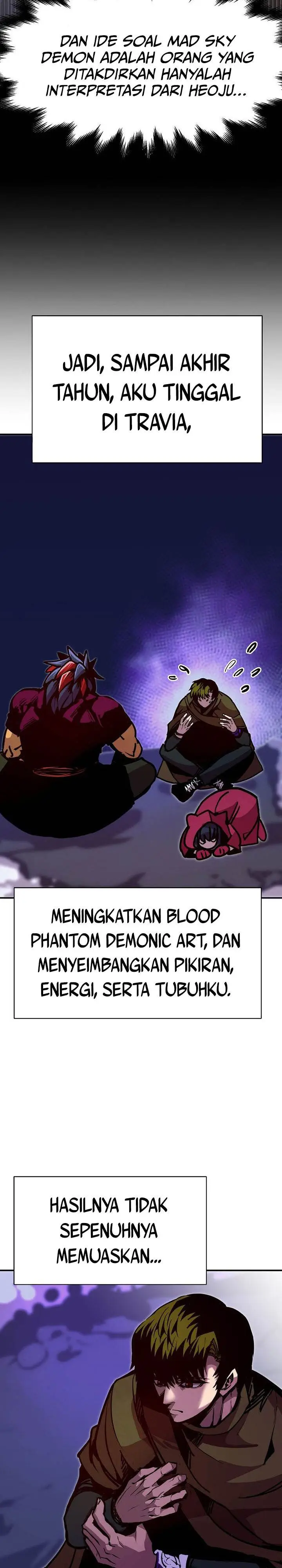 image-komik-worthless-regression-chapter-75-30/39