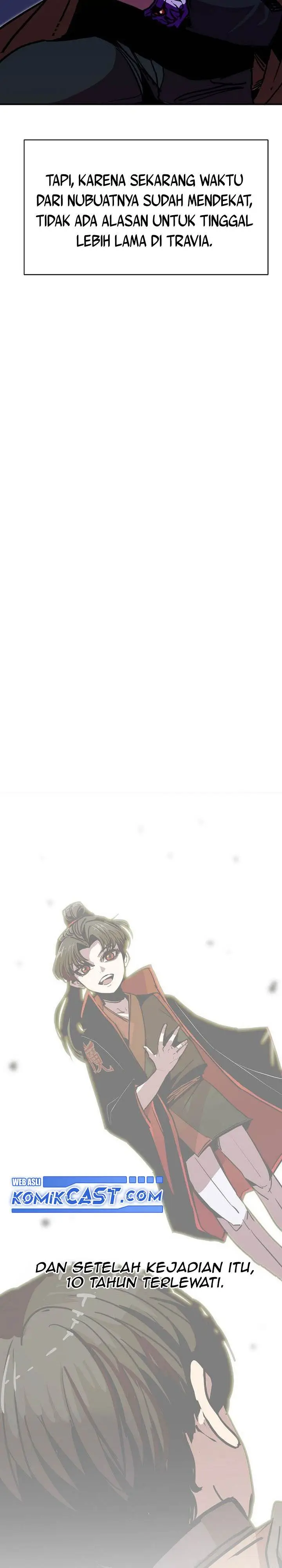 image-komik-worthless-regression-chapter-75-31/39