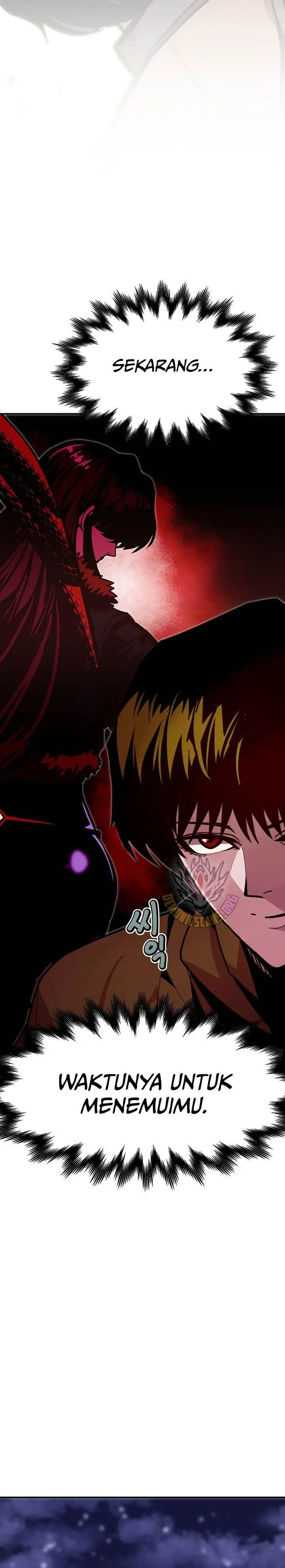 image-komik-worthless-regression-chapter-75-32/39