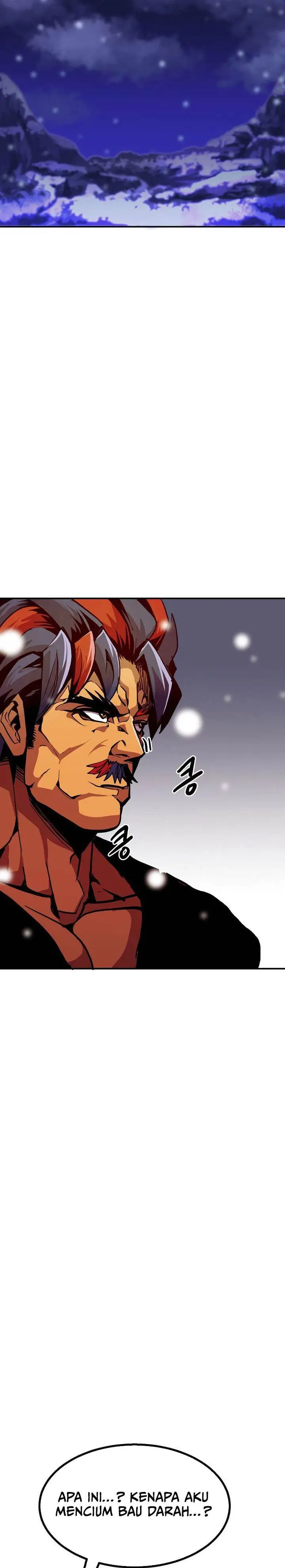 image-komik-worthless-regression-chapter-75-33/39