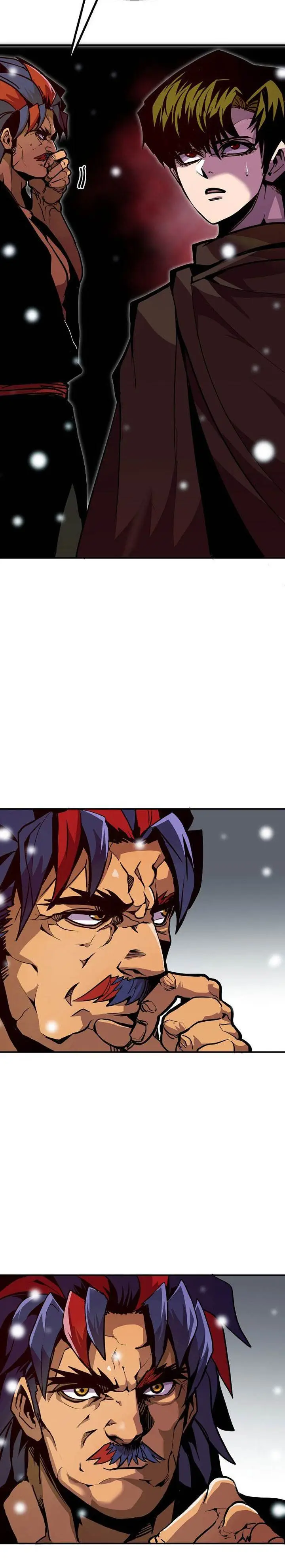 image-komik-worthless-regression-chapter-75-34/39