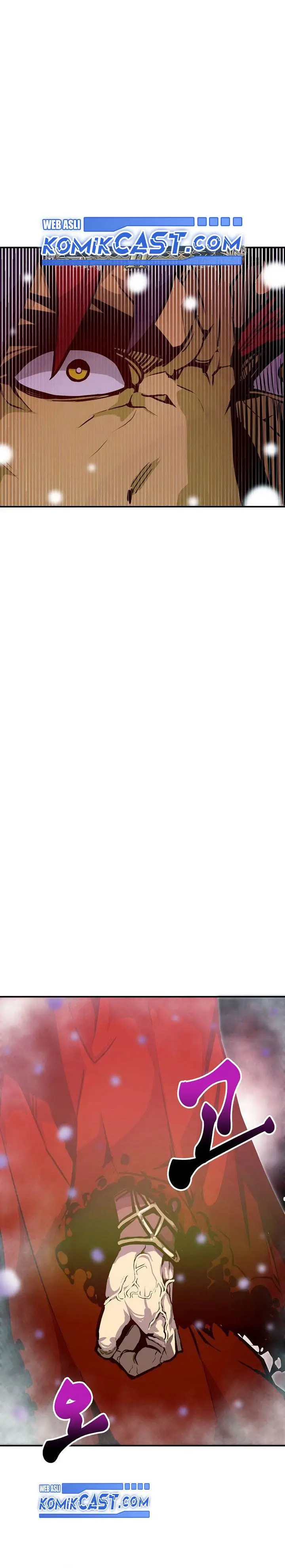 image-komik-worthless-regression-chapter-75-35/39