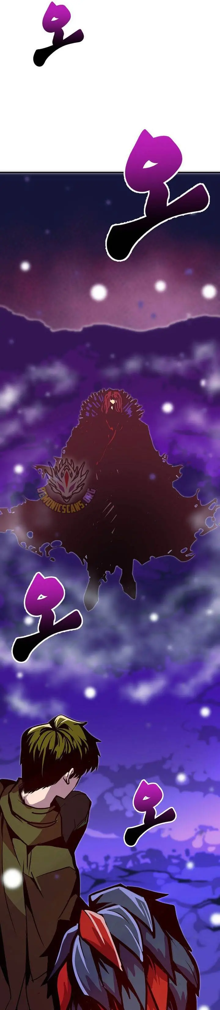 image-komik-worthless-regression-chapter-75-36/39