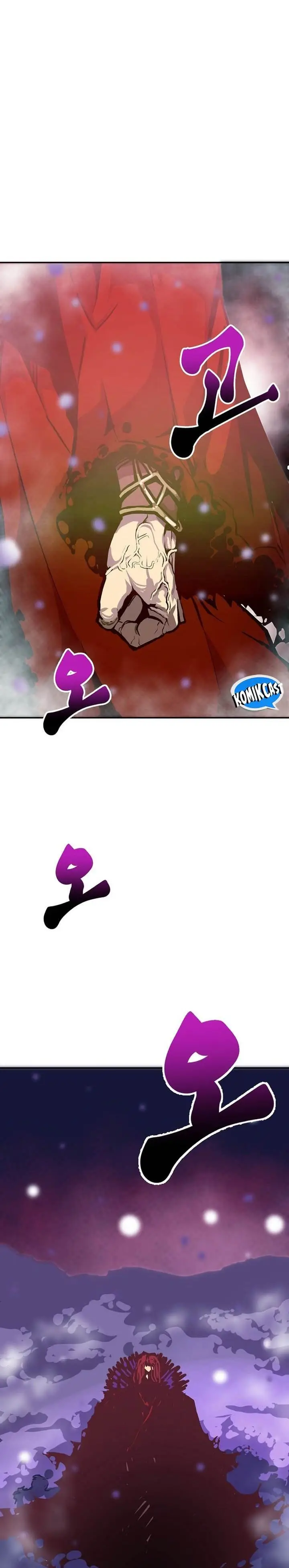 image-komik-worthless-regression-chapter-76-0/50