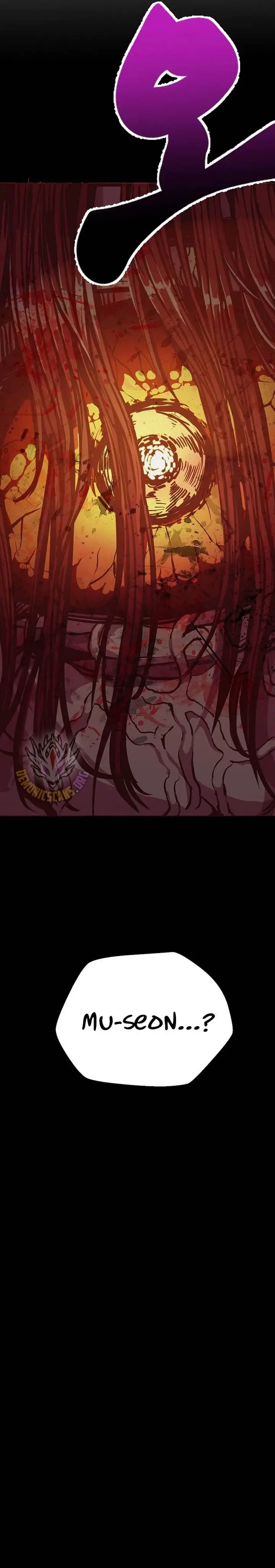 image-komik-worthless-regression-chapter-76-2/50