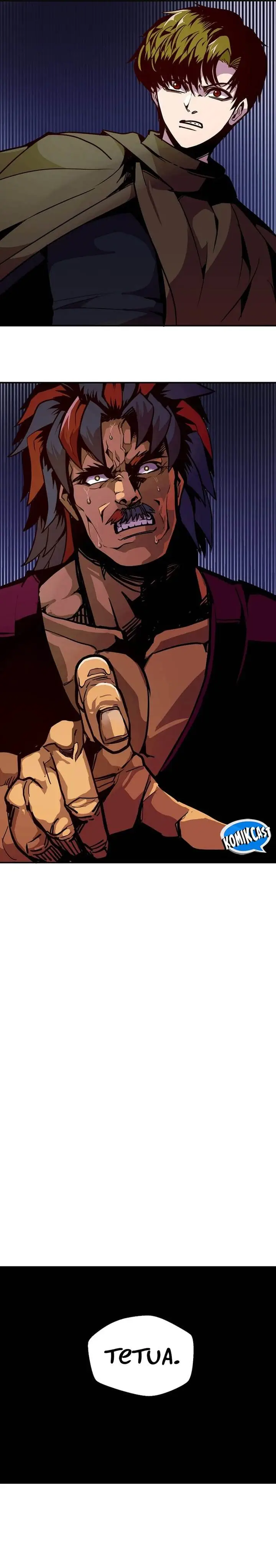 image-komik-worthless-regression-chapter-76-4/50