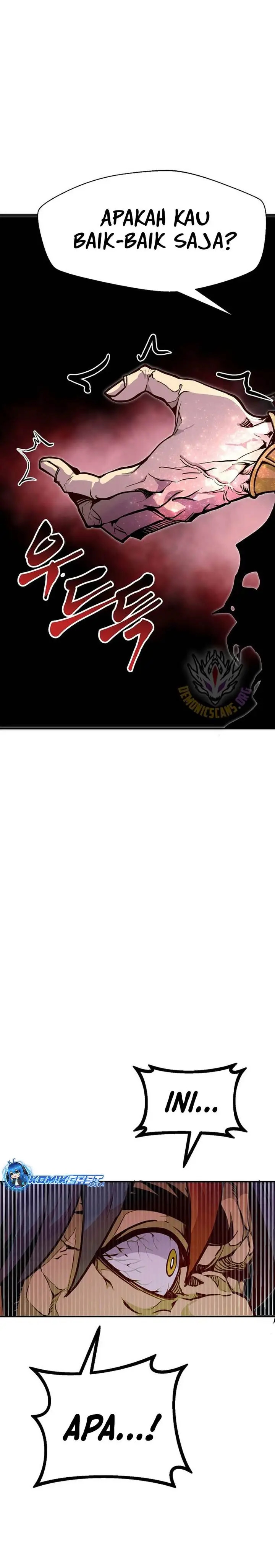 image-komik-worthless-regression-chapter-76-5/50