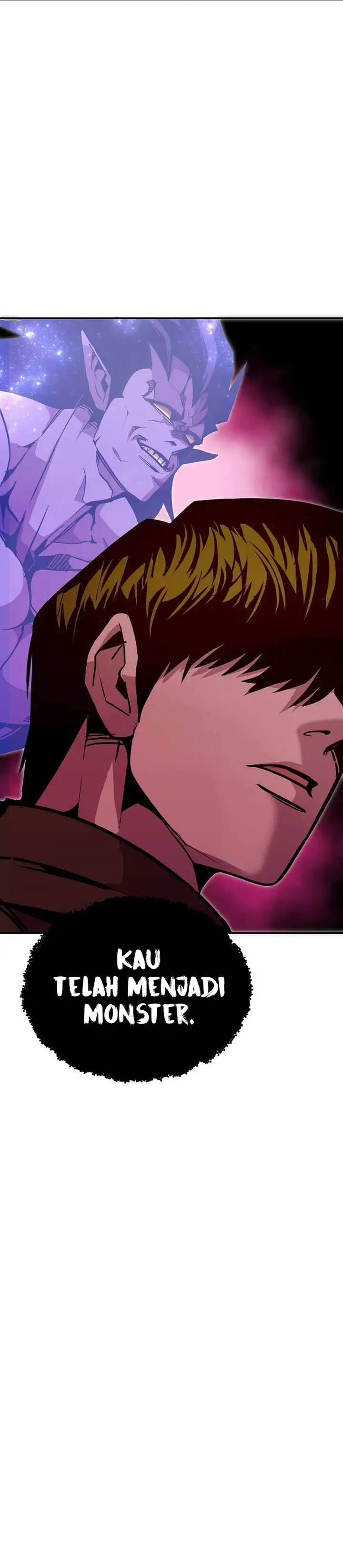 image-komik-worthless-regression-chapter-76-7/50