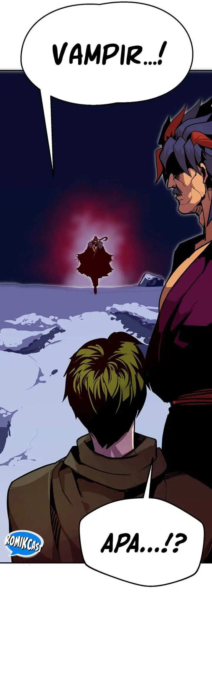 image-komik-worthless-regression-chapter-76-8/50