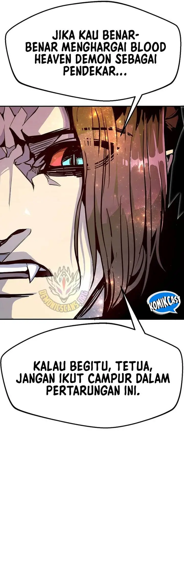 image-komik-worthless-regression-chapter-76-11/50