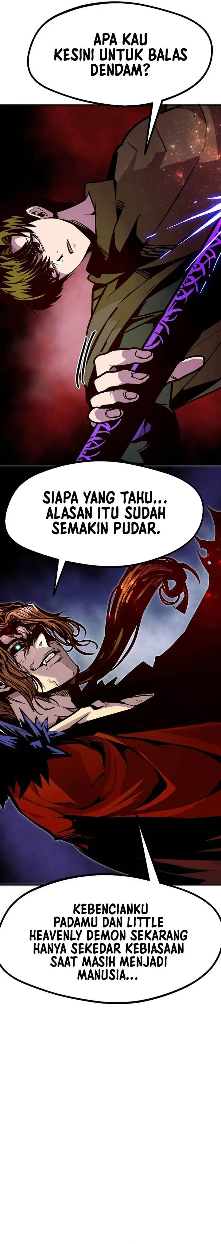 image-komik-worthless-regression-chapter-76-12/50