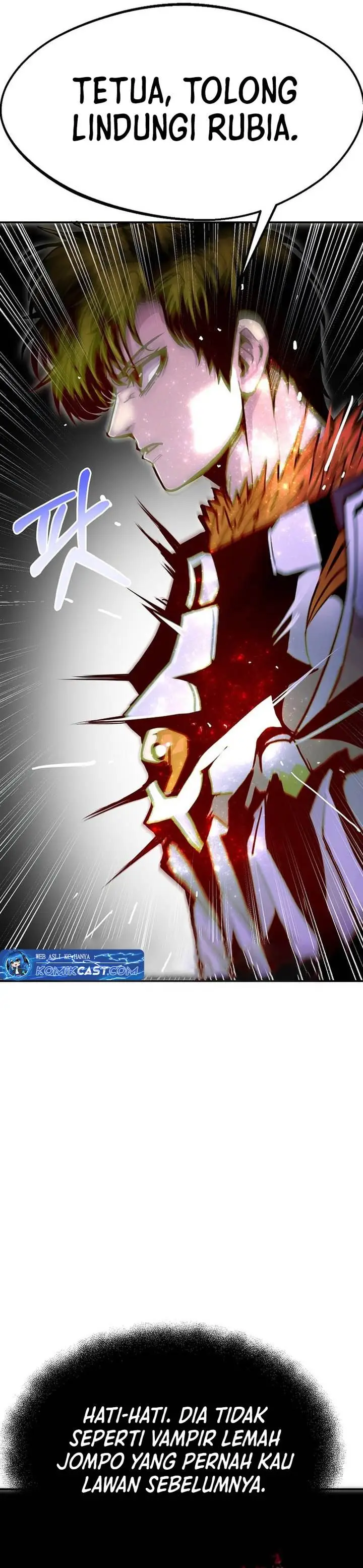 image-komik-worthless-regression-chapter-76-15/50