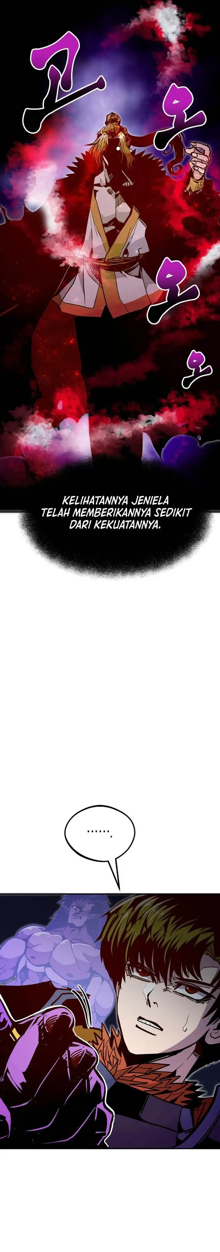 image-komik-worthless-regression-chapter-76-16/50