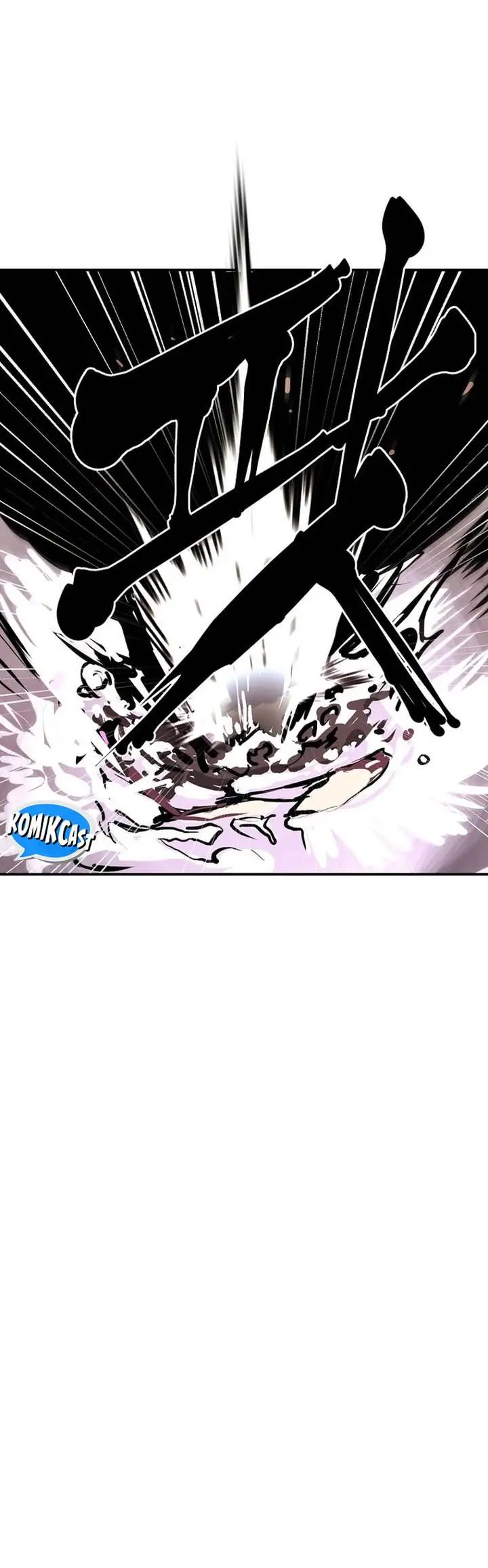 image-komik-worthless-regression-chapter-76-17/50