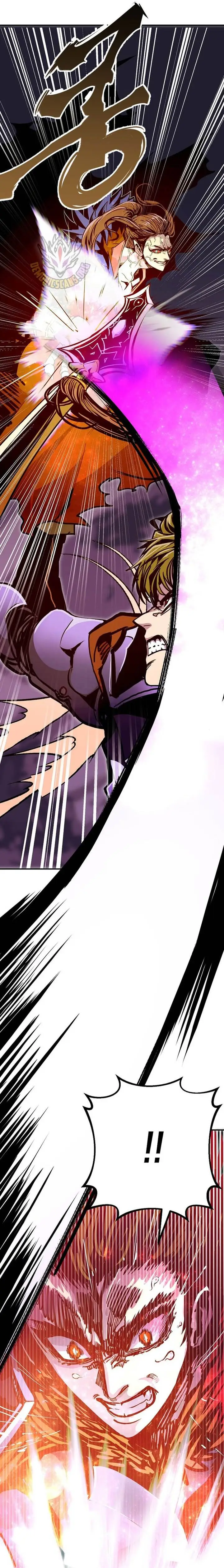 image-komik-worthless-regression-chapter-76-18/50