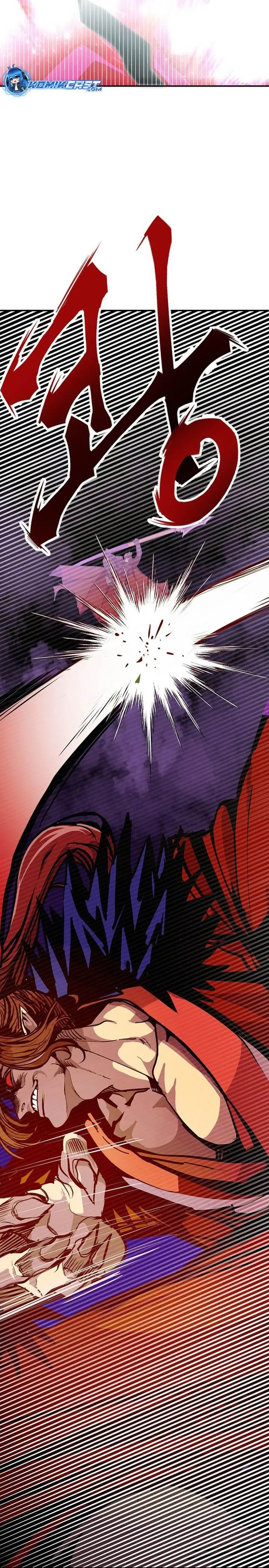 image-komik-worthless-regression-chapter-76-19/50