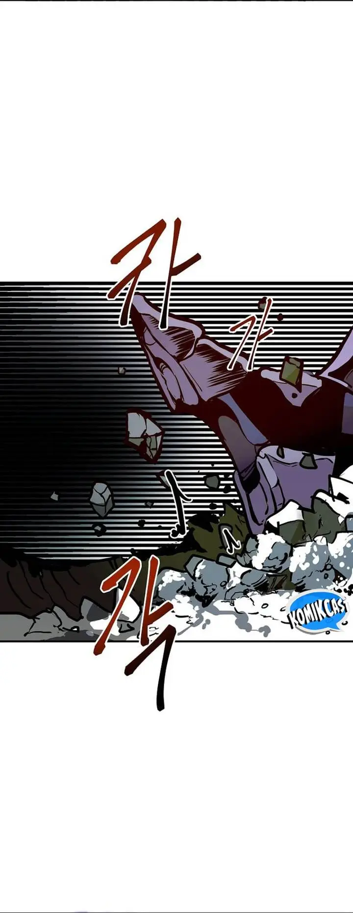 image-komik-worthless-regression-chapter-76-20/50