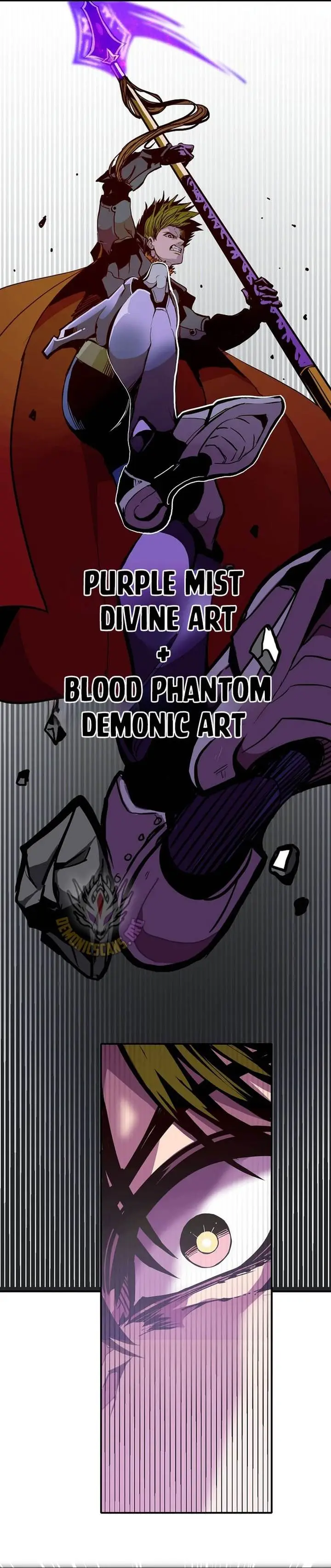 image-komik-worthless-regression-chapter-76-21/50