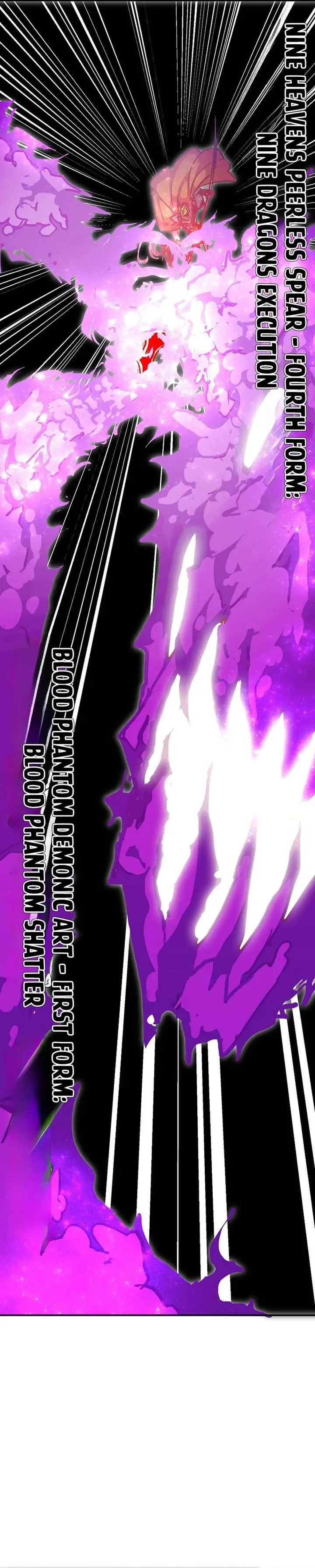 image-komik-worthless-regression-chapter-76-22/50