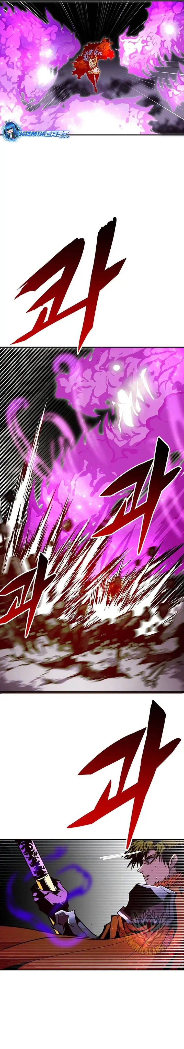 image-komik-worthless-regression-chapter-76-23/50