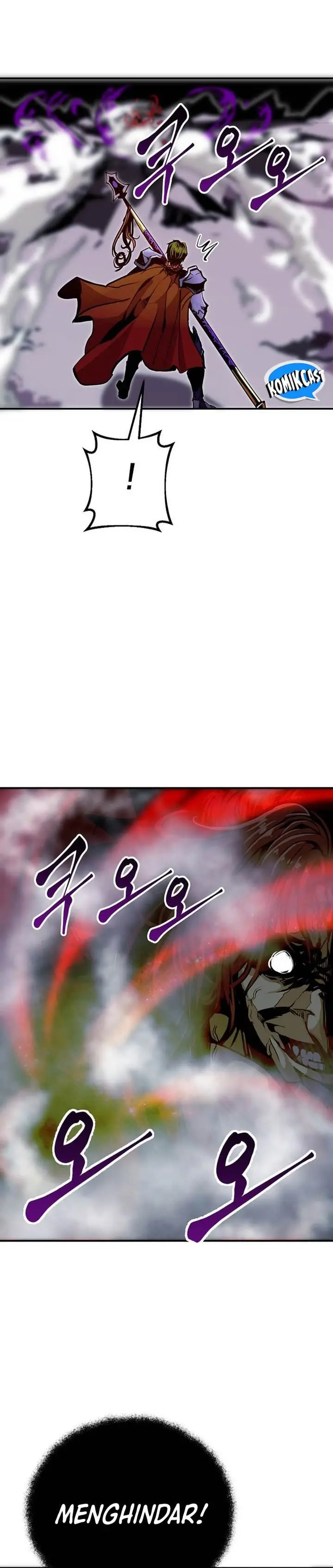 image-komik-worthless-regression-chapter-76-24/50