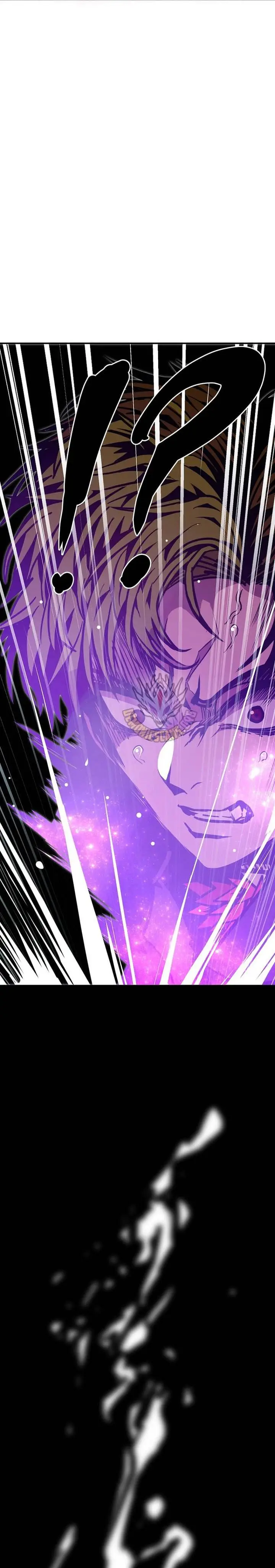 image-komik-worthless-regression-chapter-76-28/50