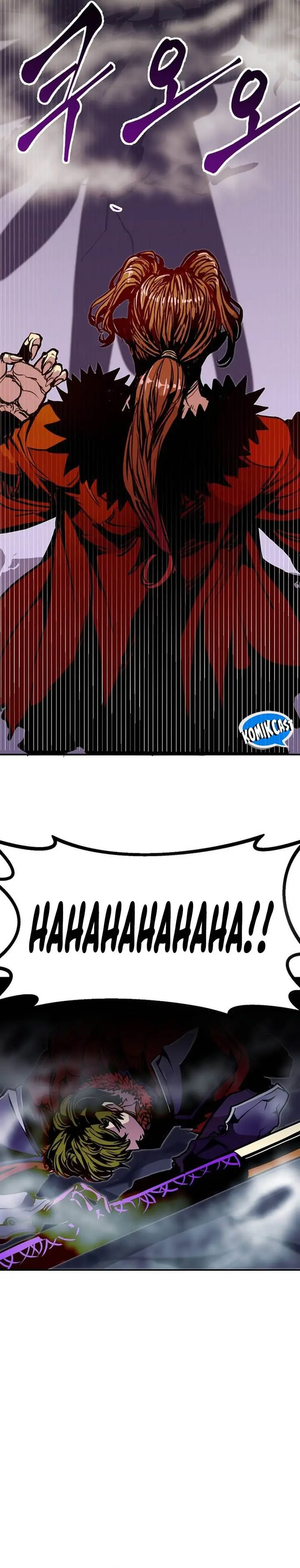 image-komik-worthless-regression-chapter-76-31/50