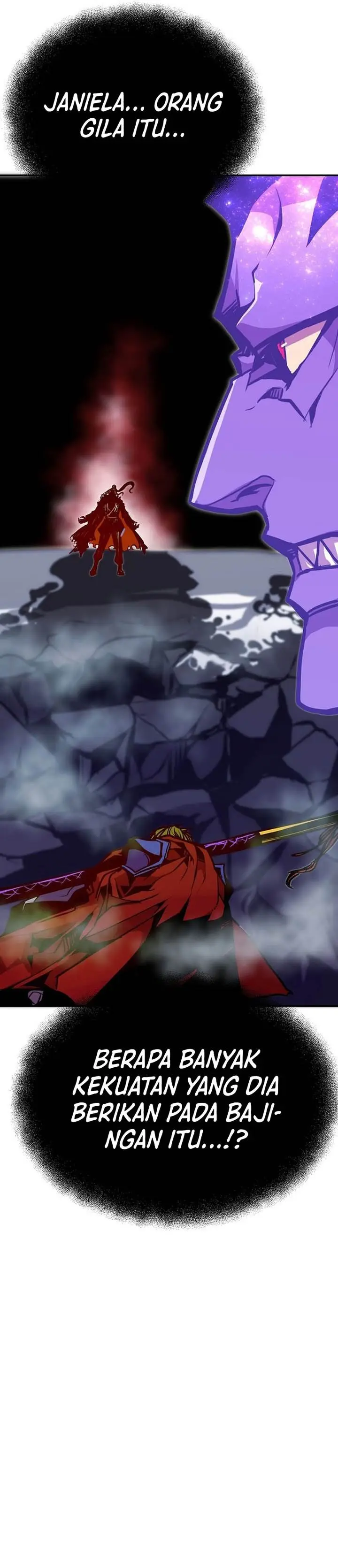 image-komik-worthless-regression-chapter-76-32/50