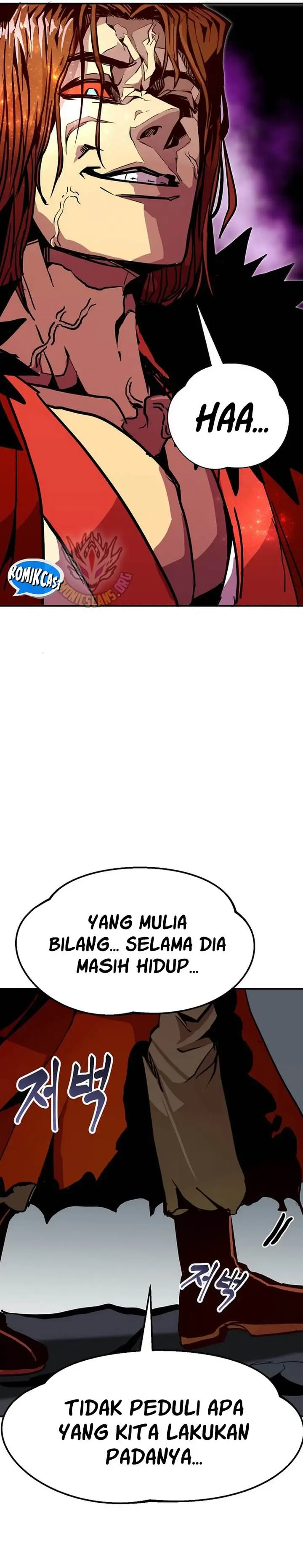 image-komik-worthless-regression-chapter-76-33/50