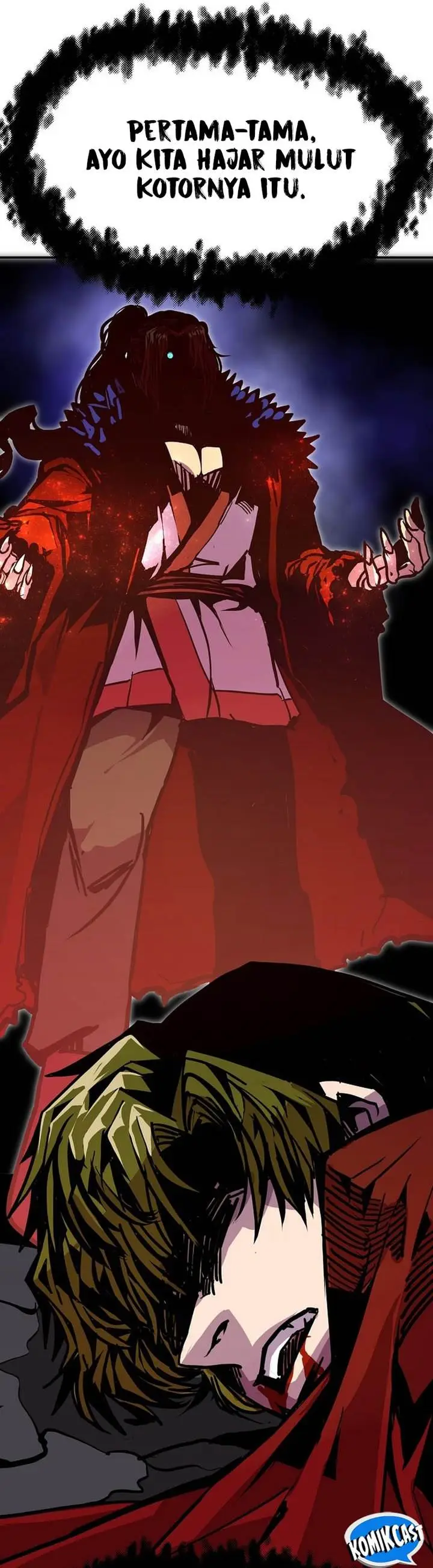 image-komik-worthless-regression-chapter-76-34/50